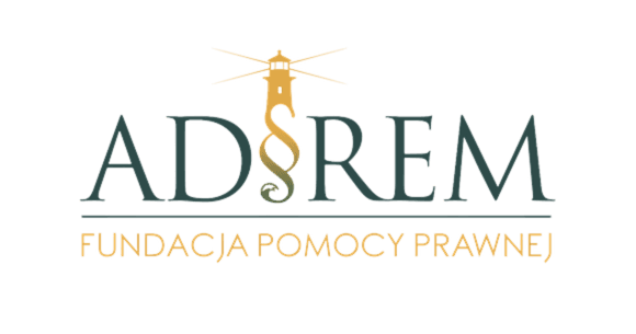 Fundacja AD REM