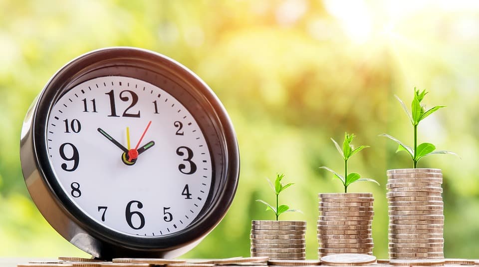 Przedawnienie roszczeń – kiedy następuje przedawnienie długu? [2023]