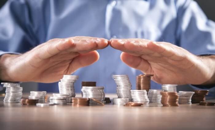 Ubezpieczenie kredytu od utraty pracy [2023]